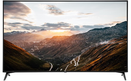 Những Tivi LG 70 inch nào giá dưới 25 triệu? Tivi LG Big Size giá rẻ