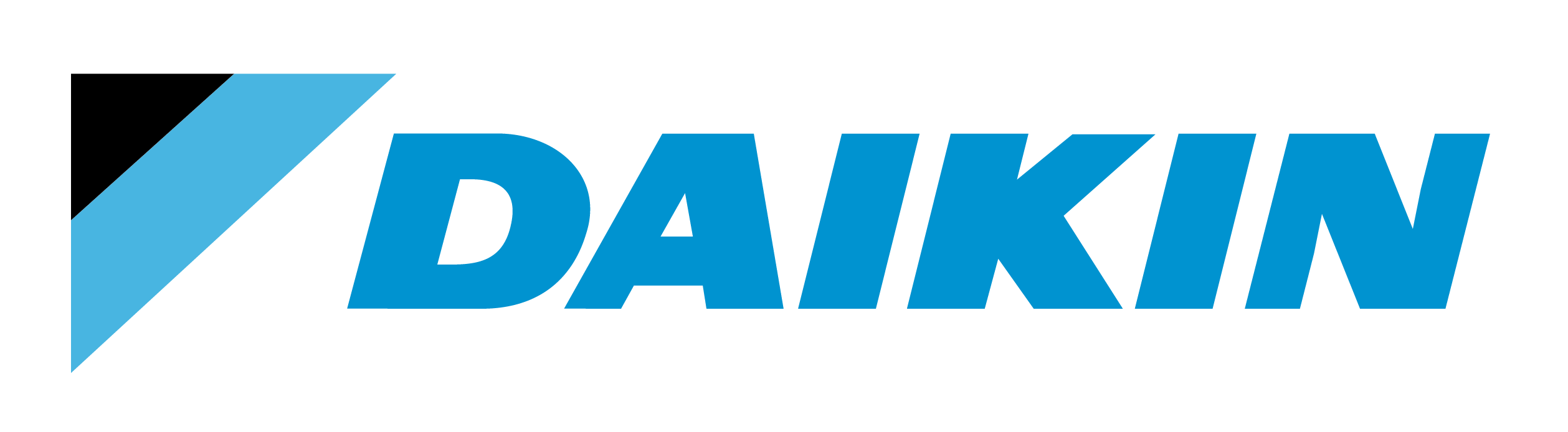 Hướng Dẫn Tự Kích Hoạt Bảo Hành Điều Hòa Daikin