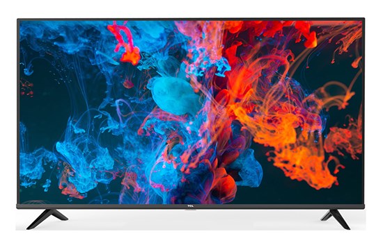 4 Tivi TCL Tốt Nhất Năm 2023 theo đánh giá của Rtings