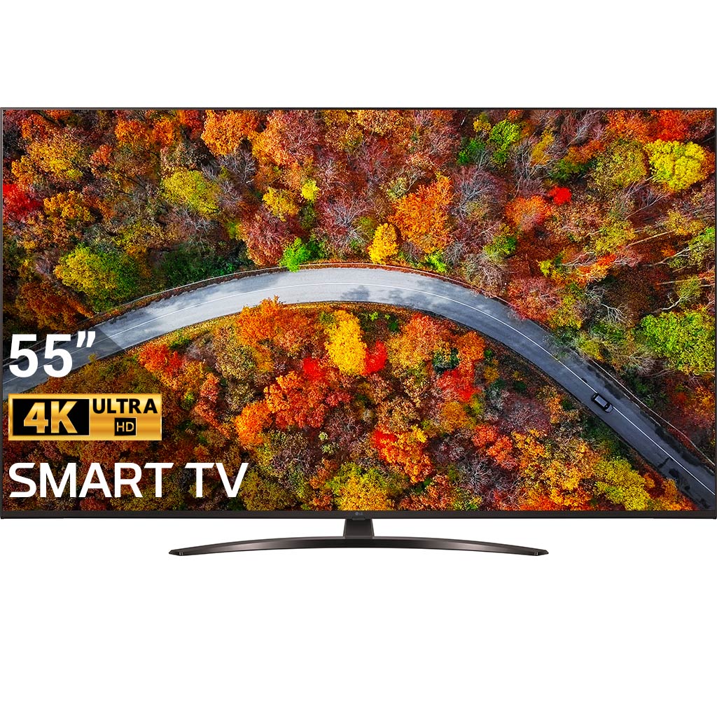 Bạn đang muốn mua tivi LG 55 inch giá rẻ - Top tivi LG 55 inch nên mua