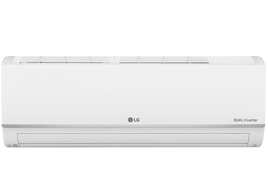 Top 5 điều hòa LG 12000BTU 1 chiều tốt nhất mà bạn nên mua về gia đình