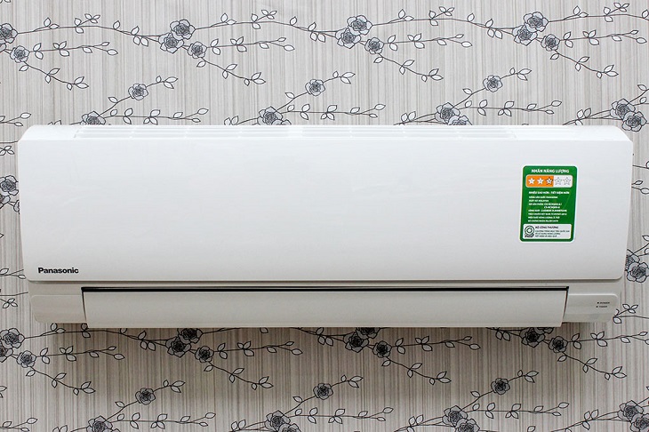 Tặng mẹ điều hòa nhân ngày 8/3 - Top 2 điều hòa giá rẻ nên chọn