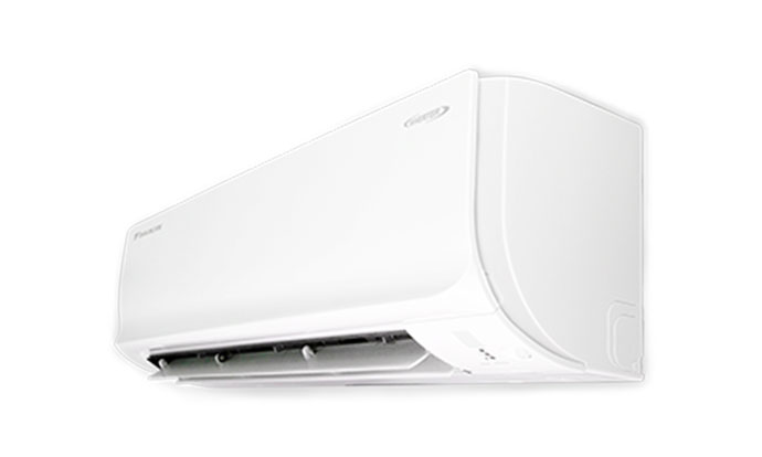 Tiền đắt xắt ra miếng điều hòa Daikin 24000 2 chiều đáng mua nhất 2023