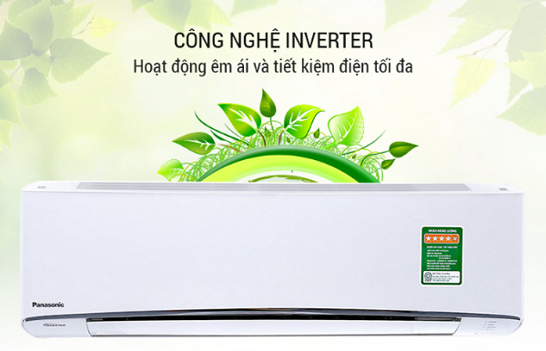 Điều hòa giá rẻ có thực sự là chạy được êm ru không gây ồn?