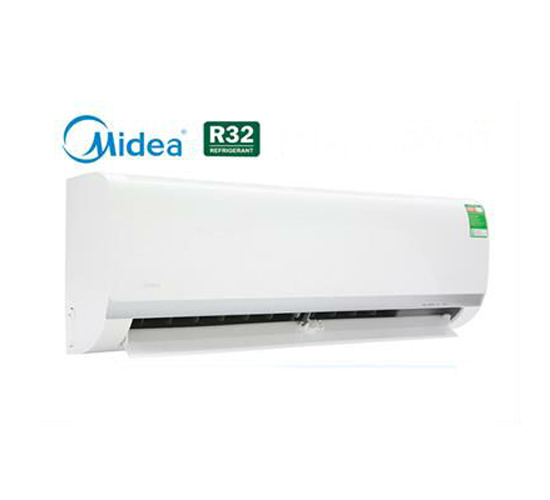 Điều hòa Funiki và điều hòa Midea - nên mua điều hòa của hãng nào thì tốt?
