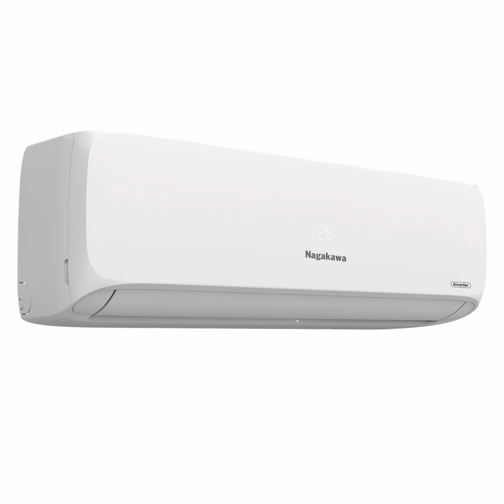 Điều hòa Nagakawa giá rẻ đáng mua nhất 2023