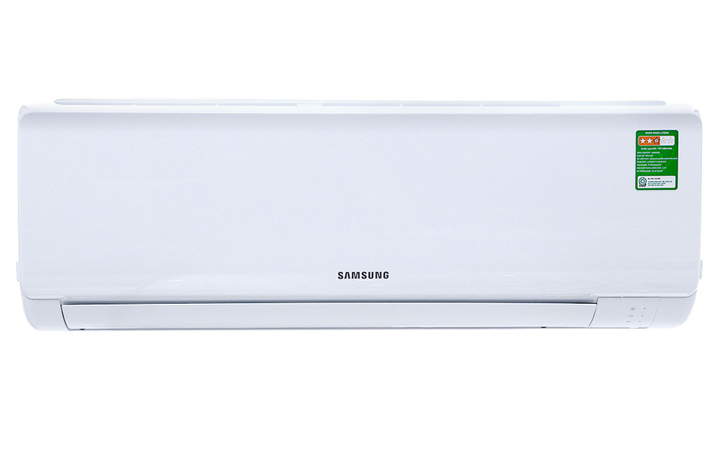Điều hòa Samsung inverter có tốt thật sự như cách Samsung quảng cáo