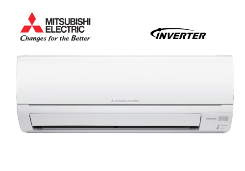 Gi Gỉ Gì Gi mua điều hòa Mitsubishi 12000BTU nào giá cũng rẻ