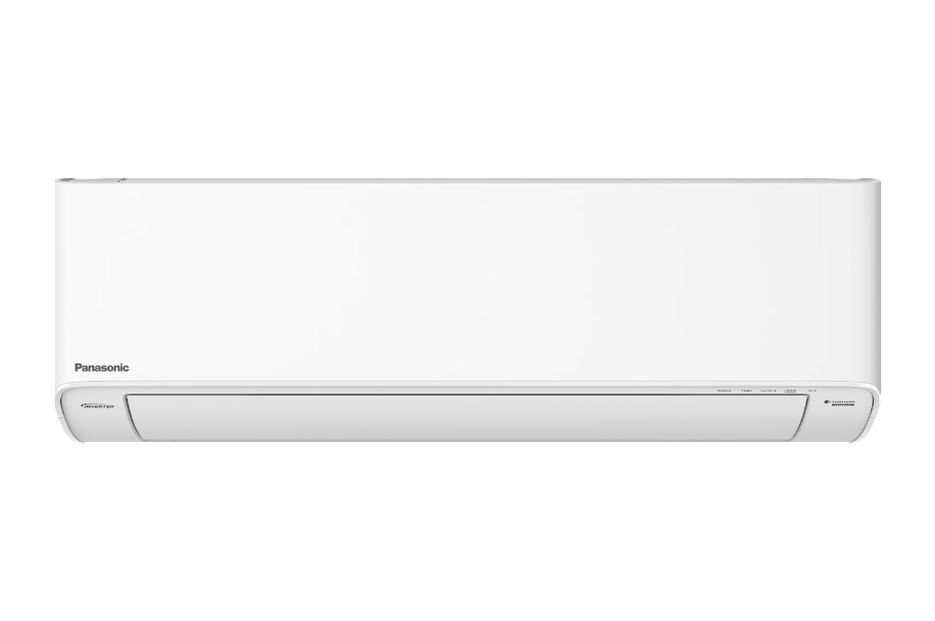 Mưa ảnh hưởng đến điều hòa như thế nào?