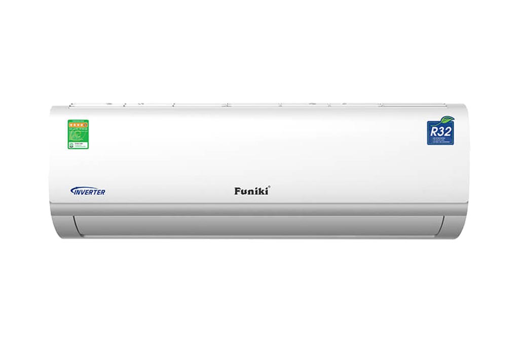 Điều hòa giá rẻ giờ tốt rồi thì cứ thế mà mua thôi