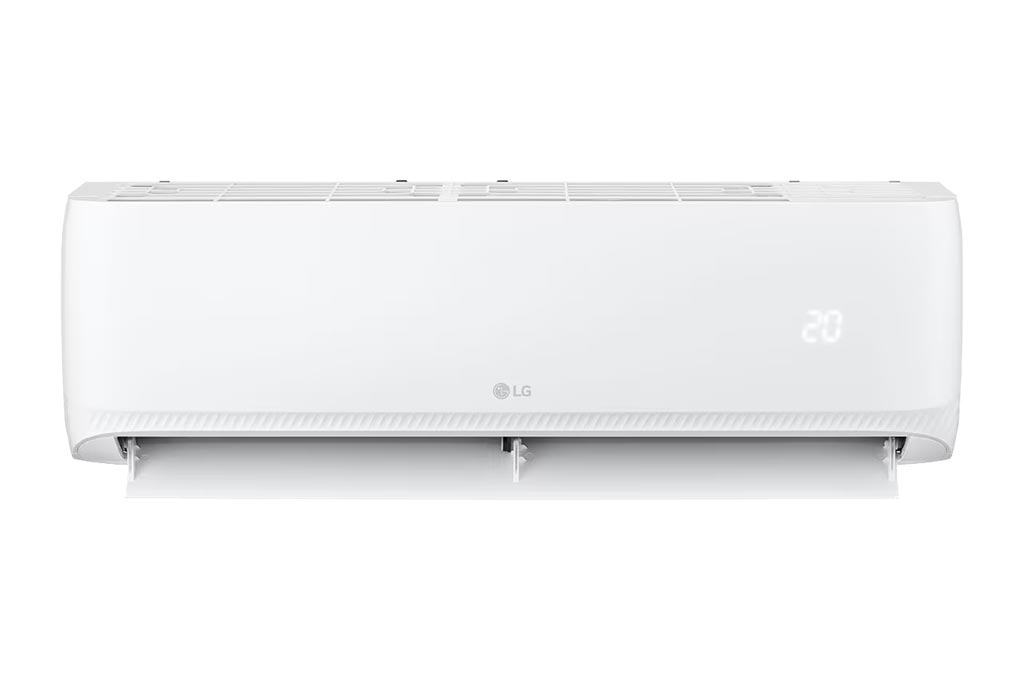 Top điều hòa giá dưới 11 triệu đáng mua nhất trong năm 2023