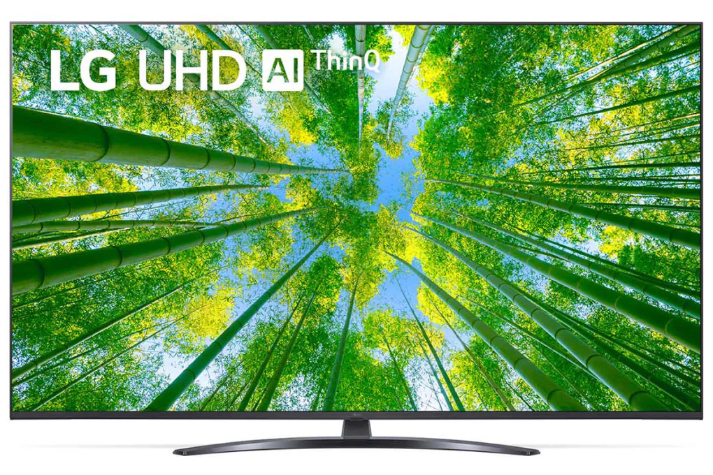 Cùng tìm hiểu 3 tivi 60 inch giá rẻ đáng mua nhất 6 tháng đầu năm 2023