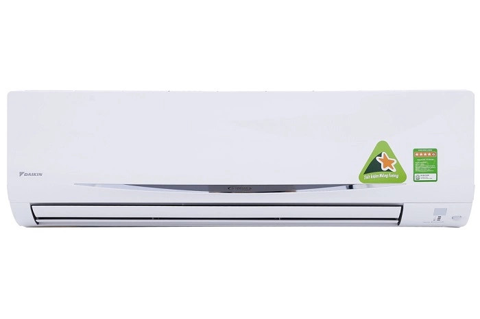 Nơi bán 3 điều hòa Daikin 9000BTU 2 chiều giá rẻ bậc nhất hiện tại