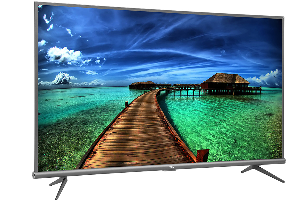 Có nên mua 3 tivi TCL 43 inch giá rẻ để xem trong phòng ngủ