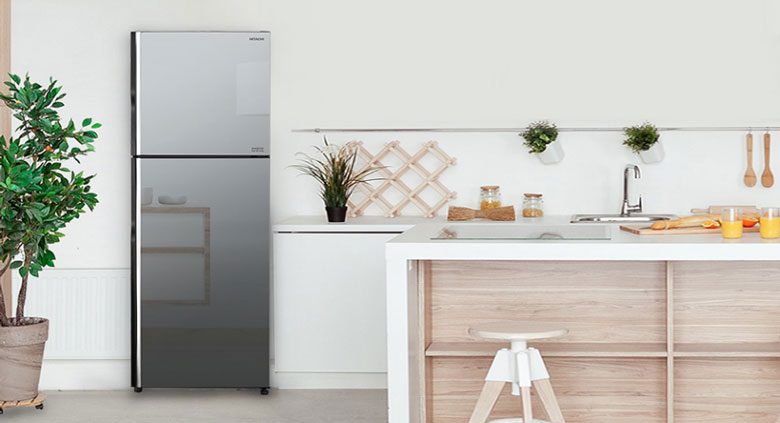 Gia Đình Đông Thành Viên Nên Lựa Chọn Tủ Lạnh Dưới 400 Lít