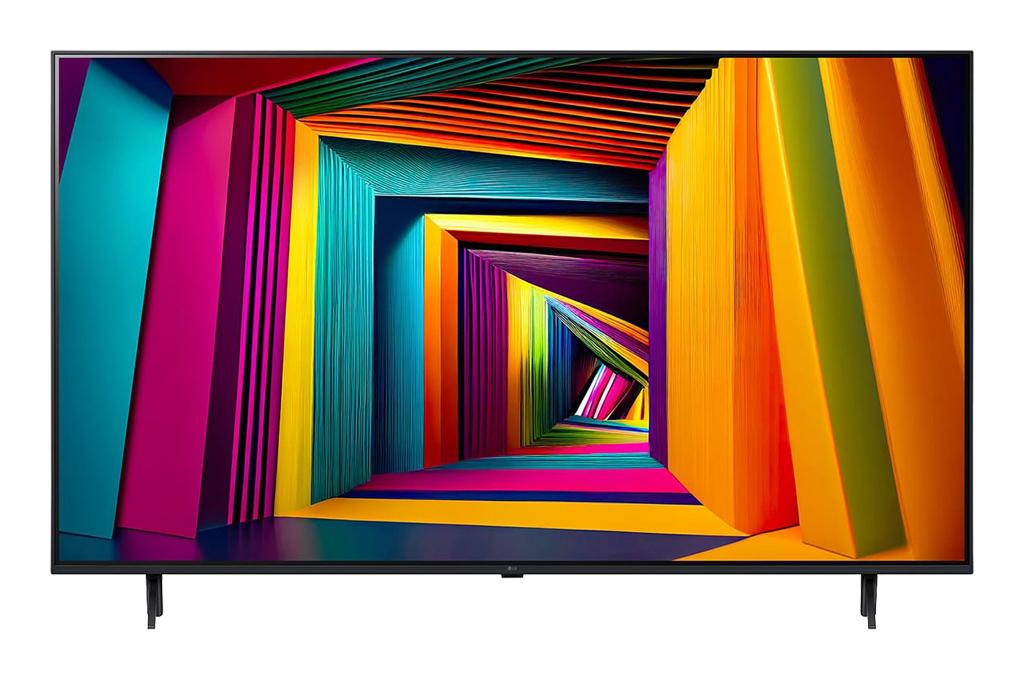 Tivi LG 75 Inch Hoàn Hảo Cho Quán Game PS