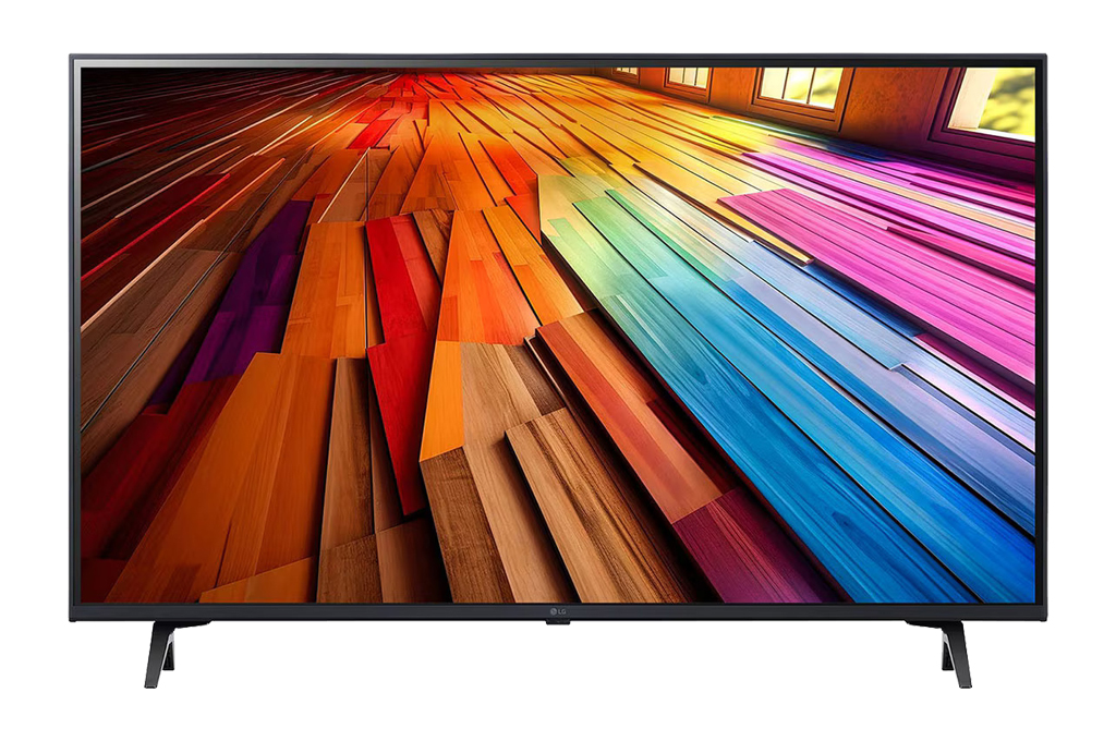 Tivi LG 55 Inch Đáng Mua Nhất Dịp Tết Ất Tỵ 2025 – Lựa Chọn Hoàn Hảo Cho Mọi Gia Đình