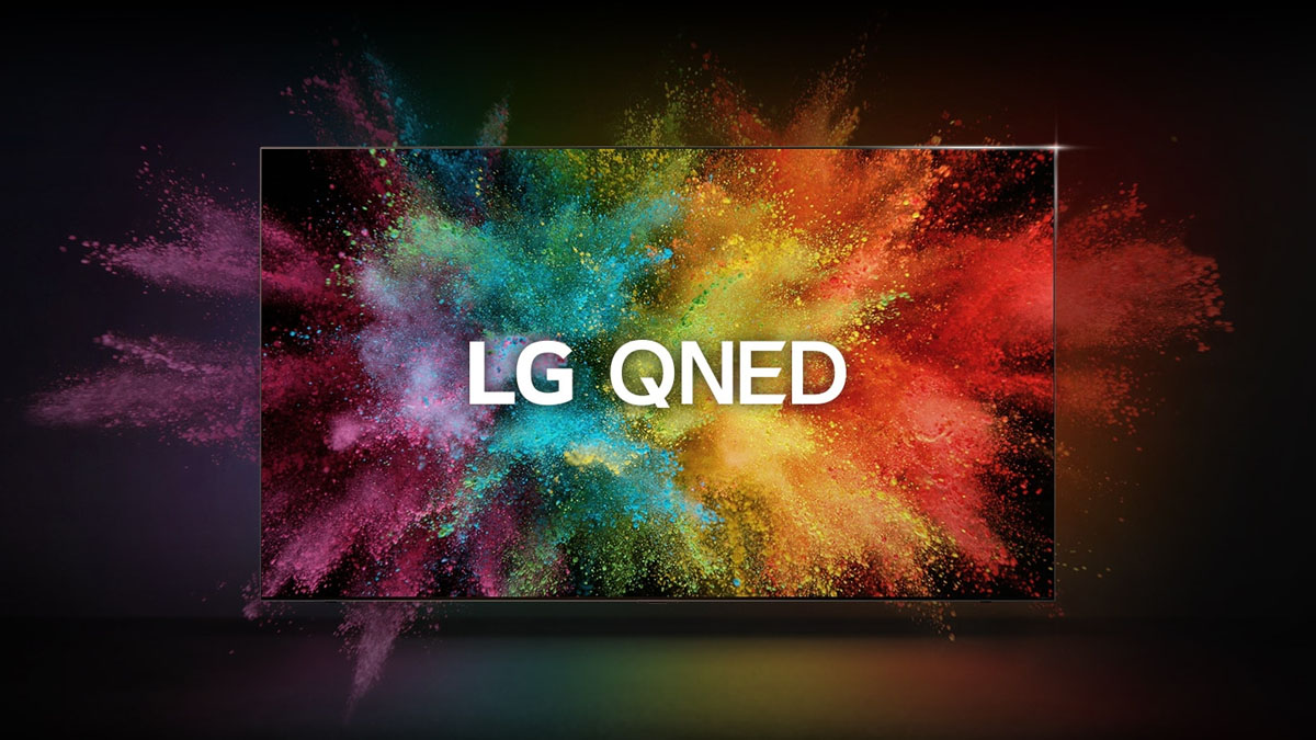 Tivi LG 65 Inch Đáng Mua Nhất Tết Ất Tỵ 2025 – Lựa Chọn Hoàn Hảo Cho Ngày Tết