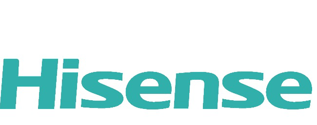 Hisense