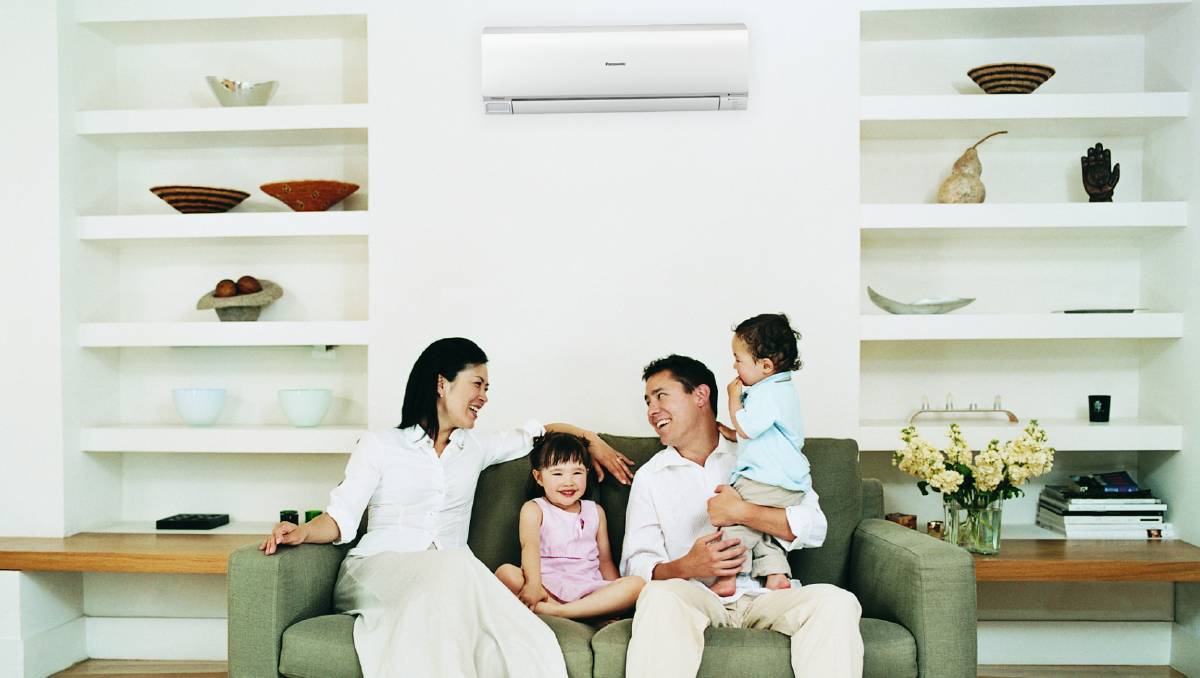 BẢNG GIÁ ĐIỀU HÒA 18000BTU MỚI NHẤT 2019