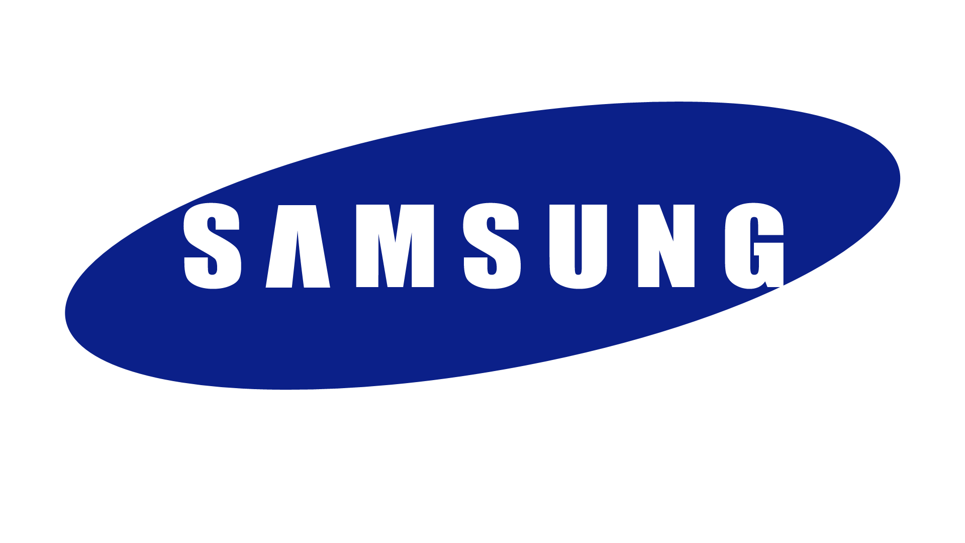 TRUNG TÂM BẢO HÀNH SAMSUNG TOÀN QUỐC 
