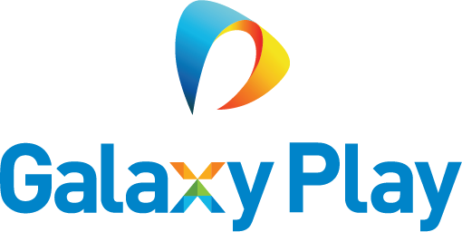 Hướng dẫn kích hoạt gói Galaxy Play (Film+) trên Smart tivi LG