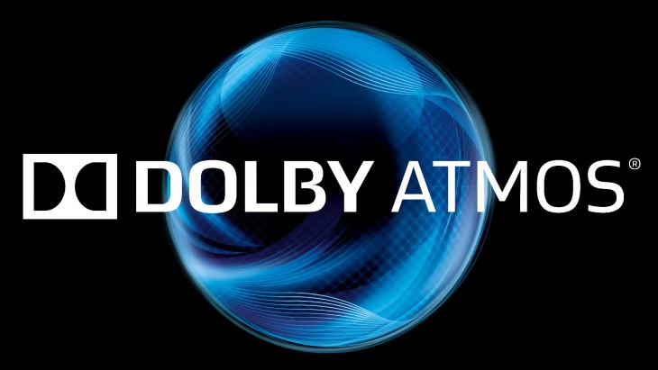 Công Nghệ Âm Thanh Dolby Atmos Là Gì?