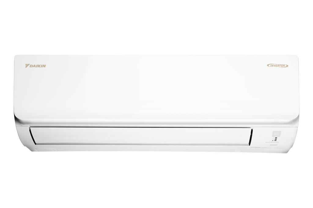 Khuyến mại giảm giá cho điều hòa Daikin 9000 BTU trong tháng 7/2021