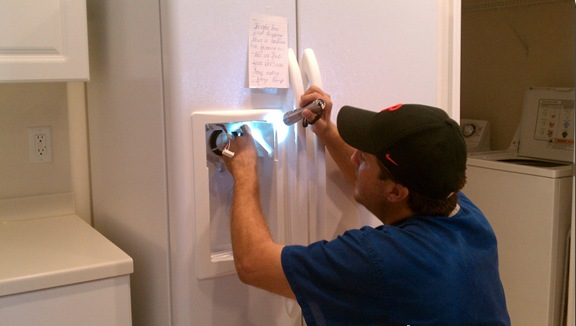 Tổng hợp bảng mã lỗi của máy giặt, tủ lạnh, máy lạnh