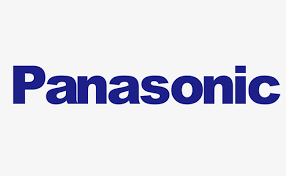 Bảng giá điều hòa Panasonic mới nhất năm 2019