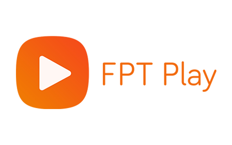 Hướng dẫn kích hoạt ứng dụng FPT Play trên Smart tivi Samsung 2018