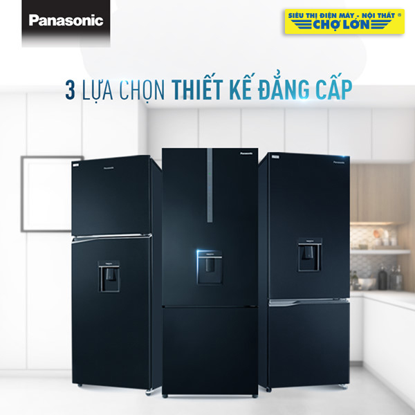 Một số hãng tủ lạnh tốt nhất và bền nhất hiện nay 