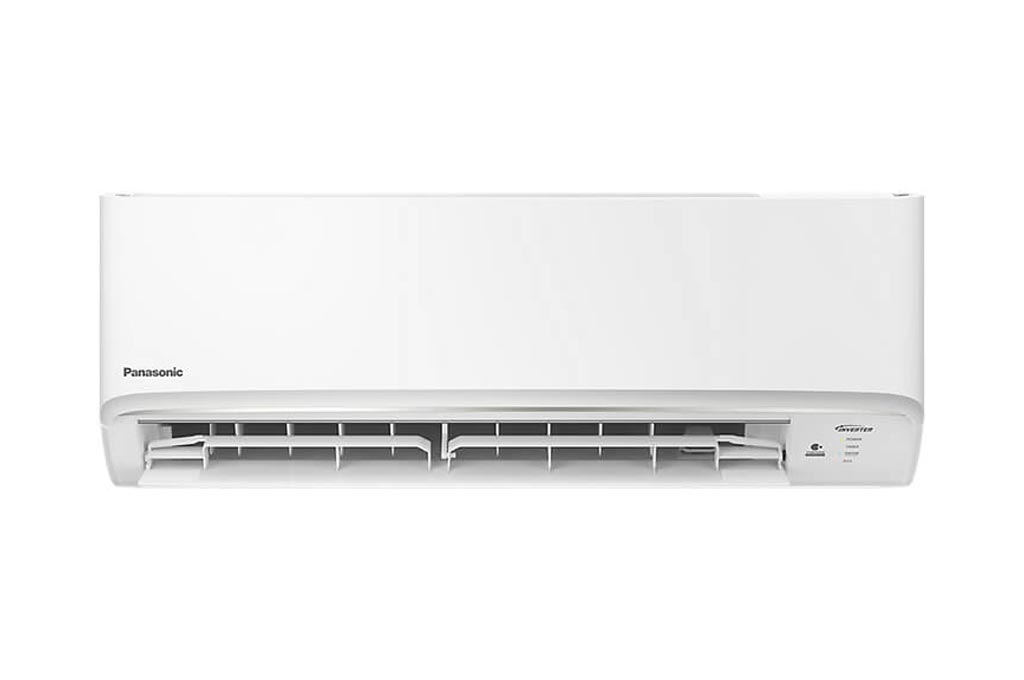 Khuyến mại điều hòa Panasonic 9000BTU trong tháng 7/2021