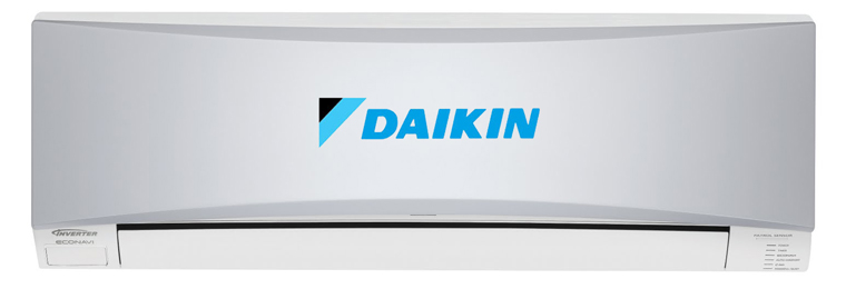 Ưu điểm của điều hòa đaikin 1 chiều 9000BTU inverter