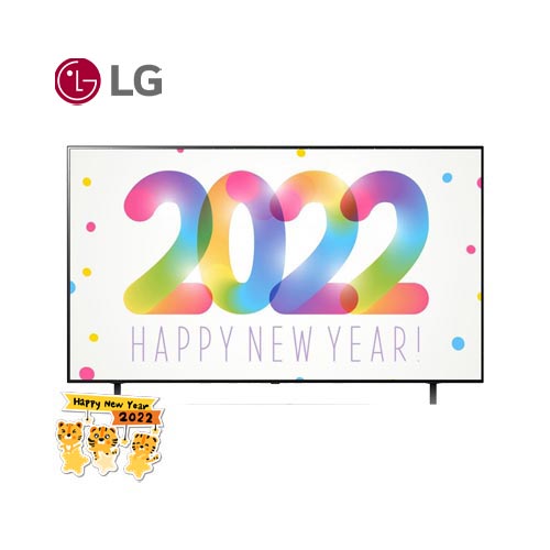 Top 5 Smart Tivi LG 55 Inch Đáng Mua Dịp Tết 2022