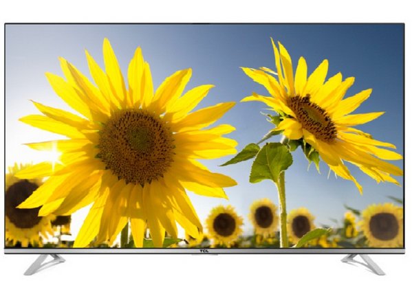 Điểm qua 5 mẫu tivi 55-inch hot nhất thị trường