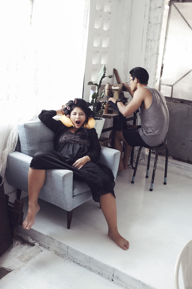 SO SÁNH MÁY GIẶT CHẠY ĐIỆN VÀ MÁY GIẶT CHẠY CƠM