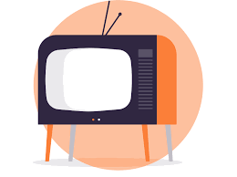 OLED và LED TV: Cách Sử Dụng Tiết Kiệm Điện