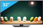 Bán Tivi TCL 32 inch giá rẻ ở Bắc Ninh