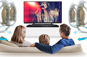 Địa chỉ bán tivi LG 43 inch ở đâu giá rẻ nhất Hà Nội ?