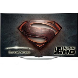 Địa chỉ bán tivi LG 55 inch giá rẻ ở Hà Nội