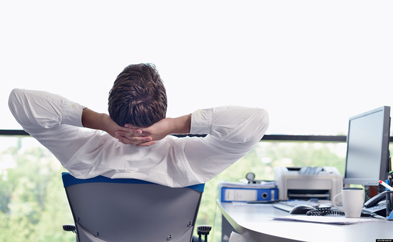 Công suất tiêu thụ điện tối đa ghi trên điều hòa là gì ?