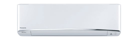 Các Dòng Điều Hòa Panasonic Năm 2018