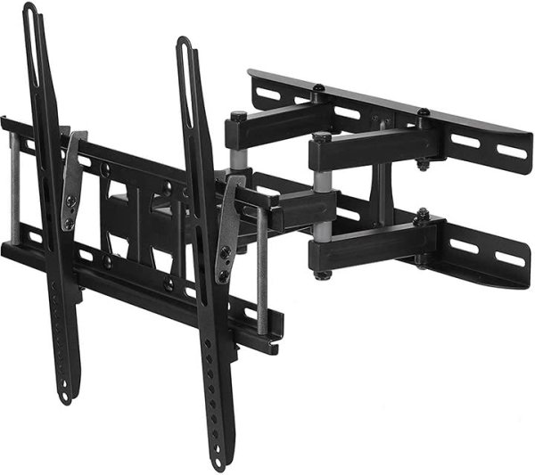 Các Loại Giá Treo Tường Của Tivi