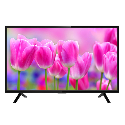 TCL Giới Thiệu Mẫu Smart tv 32 inch  Giá Rẻ L32S62