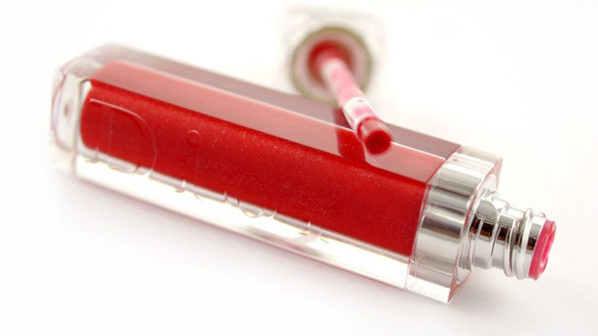 7 loại mỹ phẩm cần được bảo quản trong tủ lạnh