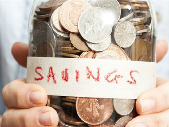 11 cách giúp tủ lạnh nhà bạn luôn tiết kiệm điện