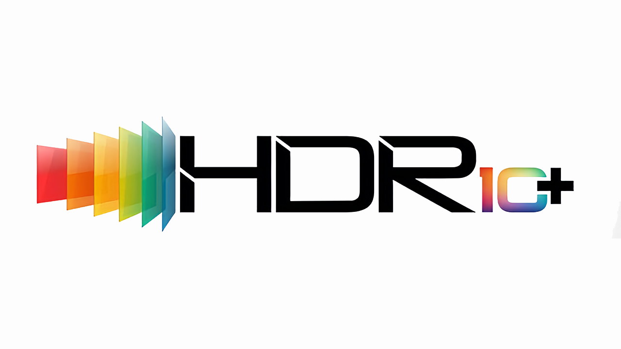 Sự khác nhau giữa HDR với HDR10+