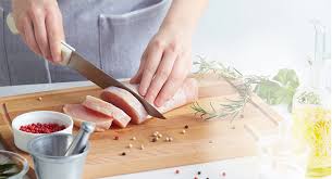 Những lợi ích từ ngăn cấp đông mềm Power Cooling trên tủ lạnh Samsung