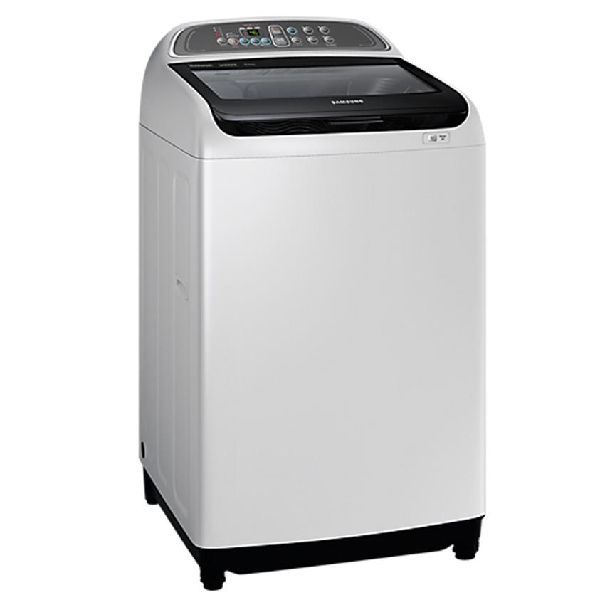 BÁO GIÁ MÁY GIẶT SAMSUNG LỒNG ĐỨNG THÁNG 7/2017